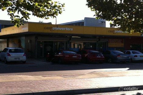 2231 Albany Hwy, Gosnells, WA 6110