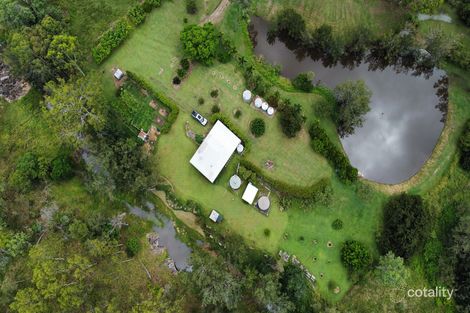 Property photo of 3023 Gin Gin Mount Perry Road Boolboonda QLD 4671