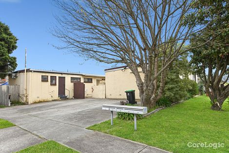 Property photo of 2/49 Heather Grove Springvale VIC 3171