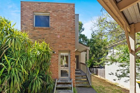 5/21 Cecil St, Eltham, VIC 3095