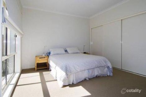 Property photo of 15 Indwe Street West Footscray VIC 3012