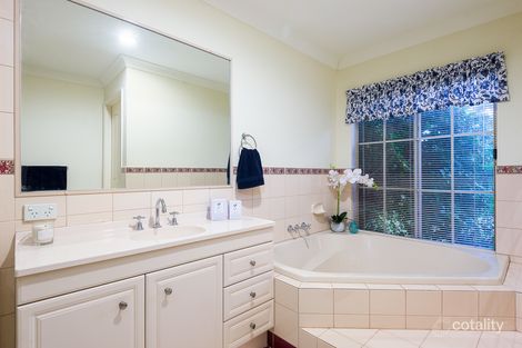 1 Riverine Ct, Samford Valley, QLD 4520