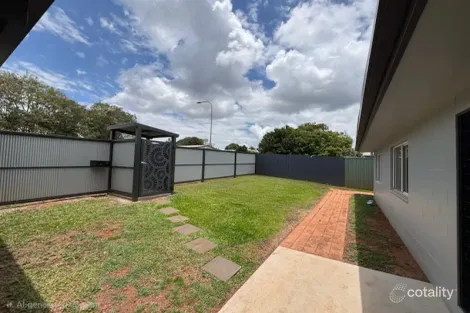 Property photo of 33 Goldview Street Atherton QLD 4883