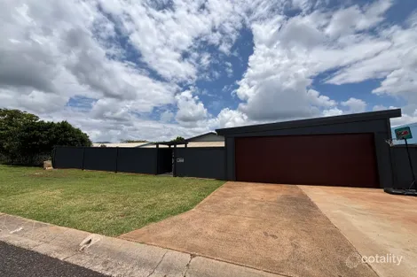 Property photo of 33 Goldview Street Atherton QLD 4883