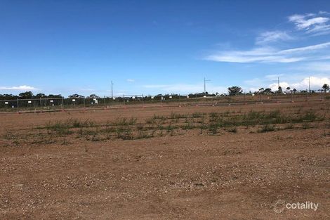 Lot 4296/9 Westview St, Campbelltown, NSW 2560