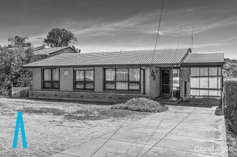 Property photo of 873 Grand Junction Road Valley View SA 5093
