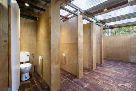 Property photo of 71 Leschenaultia Drive Jalbarragup WA 6275