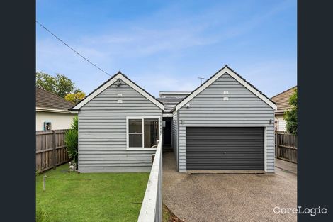 102b Roslyn Rd, Belmont, VIC 3216
