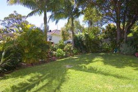 Property photo of 4 Government Road Mona Vale NSW 2103