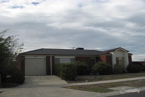 Property photo of 2 Kalista Avenue Hillside VIC 3037