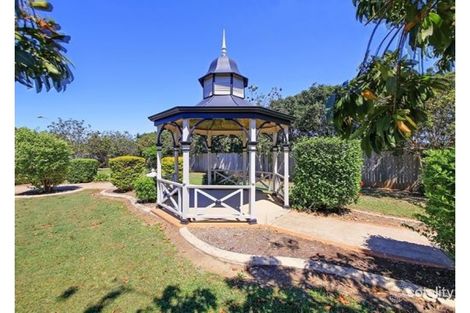 Property photo of 24/12 Greendale Way Carindale QLD 4152