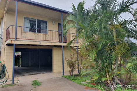 Property photo of 10 Perth Street Ayr QLD 4807