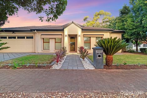 Property photo of 12 McLaughlan Avenue North Brighton SA 5048