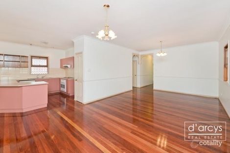 Property photo of 61 McCormack Avenue Ashgrove QLD 4060
