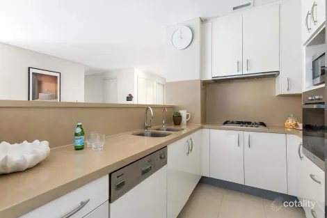 Property photo of 121/2C Munderah Street Wahroonga NSW 2076