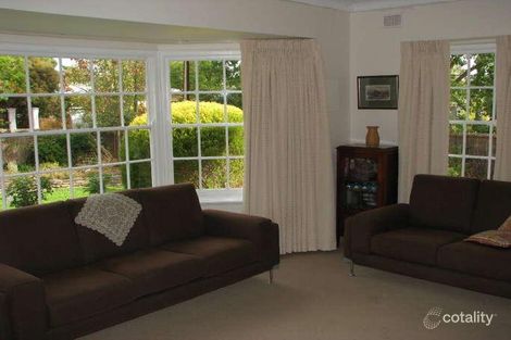 Property photo of 1 Brae Road St Georges SA 5064