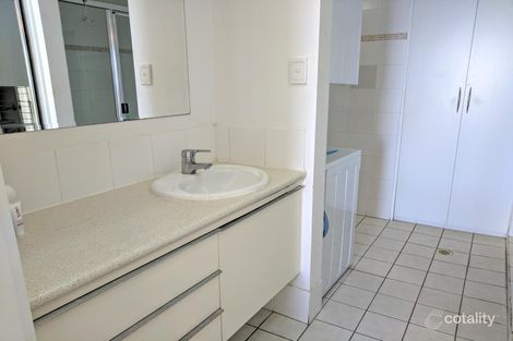 503/28 Northcliffe Tce, Surfers Paradise, QLD 4217