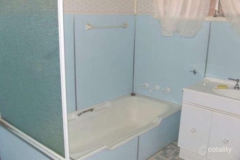 Property photo of 92-94 Bruce Street North Coolamon NSW 2701