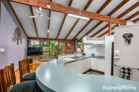 Property photo of 10 Morrow Road Gisborne VIC 3437