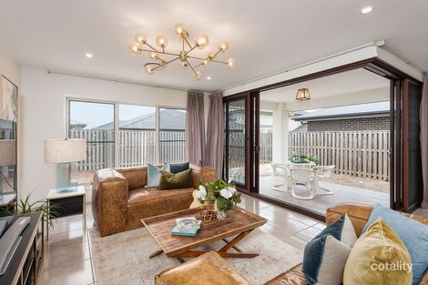 Property photo of 24 Kinglake Crescent Pimpama QLD 4209