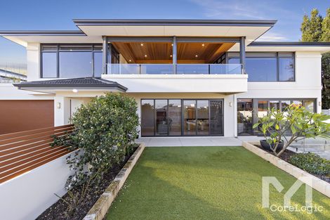 Property photo of 29 River Way Salter Point WA 6152