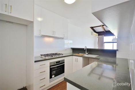 12/18 Victoria Ave, Claremont, WA 6010