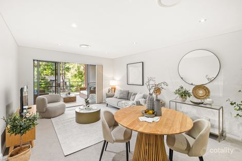 16/626-632 Mowbray Rd W, Lane Cove North, NSW 2066