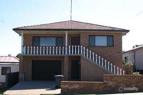 209 Wentworth St, Port Kembla, NSW 2505