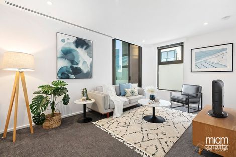 4007/151 City Rd, Southbank, VIC 3006
