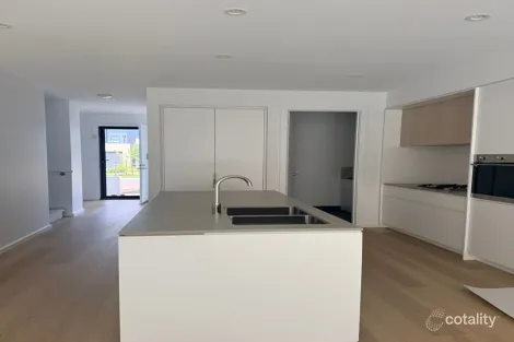 Property photo of 17 Nolan Street Aintree VIC 3336