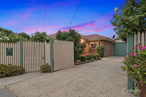 Property photo of 40 Barry Street Seaford VIC 3198