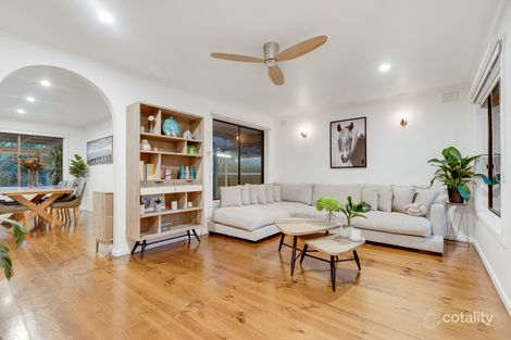 Property photo of 40 Barry Street Seaford VIC 3198