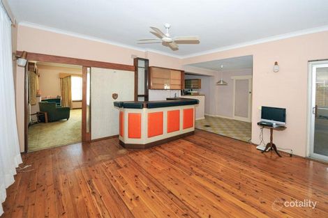 Property photo of 55 Donovan Avenue Maroubra NSW 2035