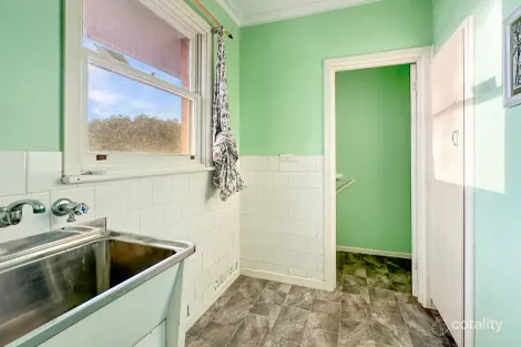 Property photo of 51 Goldsmith Street Maryborough VIC 3465