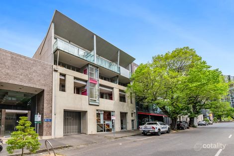 6/53 Barry St, Carlton, VIC 3053