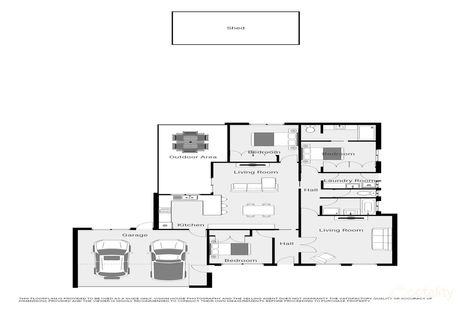 Property photo of 2 Rita Drive Mildura VIC 3500