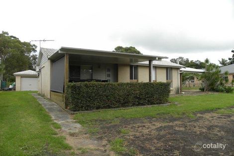 41 South Tacoma Rd, Tacoma South, NSW 2259
