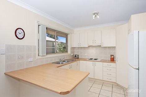 Property photo of 7/11-13 George Street Mudgee NSW 2850