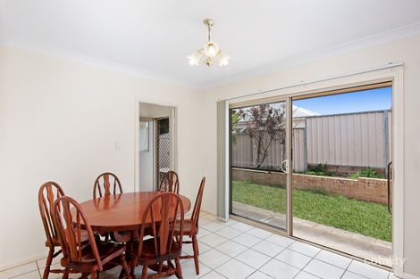 Property photo of 7/11-13 George Street Mudgee NSW 2850