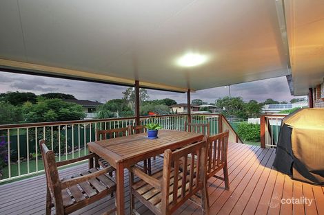 Property photo of 23 Midland Street Bald Hills QLD 4036