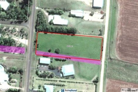 Property photo of 56 Mountain View Drive Atherton QLD 4883