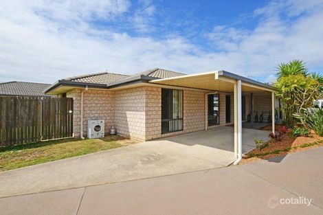 1/24 Glengarry Ct, Kawungan, QLD 4655