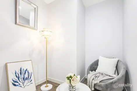 Property photo of 408/19 Epping Road Epping NSW 2121