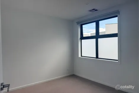 Property photo of 17 Nolan Street Aintree VIC 3336