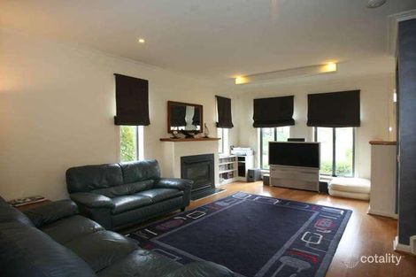 Property photo of 38/18-26 Marlesford Crescent Berwick VIC 3806