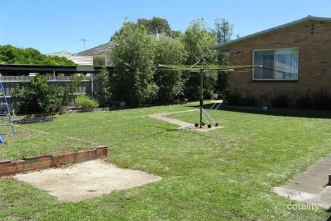 Property photo of 20 Simons Road Leopold VIC 3224