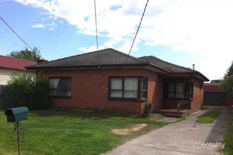 28 Asling St, Preston, VIC 3072