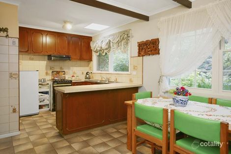 Property photo of 70-72 Frogmore Crescent Park Orchards VIC 3114