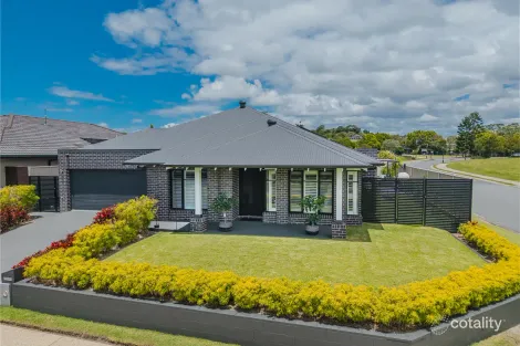 63 Ballina St, Pottsville, NSW 2489