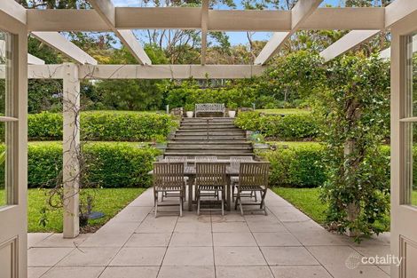 Property photo of 8 Beach Drive Killcare NSW 2257
